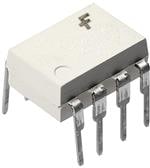 onsemi FOD3184V Vergrößertes Bild