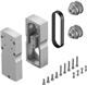 Festo EAMM-U-70-D32-60P-96