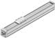 Festo ELGC-BS-KF-45-300-10P