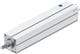 Festo EPCC-BS-60-125-5P-A