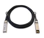 Coherent FCBG110SD1C10 Vergrößertes Bild