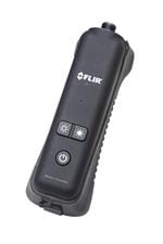 Extech VST Vergrößertes Bild