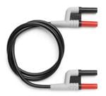 Pomona Electronics 6283-C-48 Vergrößertes Bild