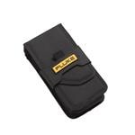 Fluke HC80 Vergrößertes Bild