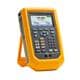 Fluke FLUKE-729/750SW BU