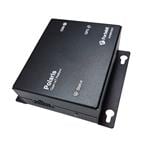 Fortebit POL-AC Vergrößertes Bild