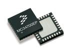 NXP Semiconductors MC34844AEPR2 Vergrößertes Bild