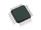 NXP Semiconductors MC56F8014VFAE