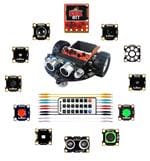 GHI Electronics SCK-BITBP22-A Vergrößertes Bild