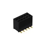 GCT BD064-20-A-0-L-D Vergrößertes Bild