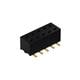 GCT BF100-04-A-D-1-0640-L-C