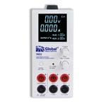 Global Specialties 1403 Vergrößertes Bild