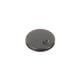 Grayhill 11K5020-KCAB