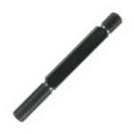 Greenlee 34421 Vergrößertes Bild