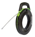 Greenlee FTS438DL-150 Vergrößertes Bild