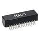 HALO Electronics TG110-BP01NURL
