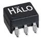 HALO Electronics TG02-1205NSRL