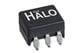 HALO Electronics TG04-HSD03NSLF
