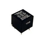 Hammond Manufacturing 102H Vergrößertes Bild