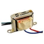 Hammond Manufacturing 144B Vergrößertes Bild