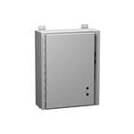 Hammond Manufacturing 1447SL12 Vergrößertes Bild