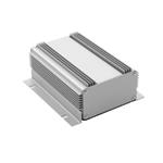 Hammond Manufacturing 1455KHD1201