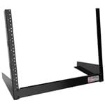 Hammond Manufacturing HDR8UBK Vergrößertes Bild