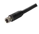 HARTING 33281900225050 Vergrößertes Bild