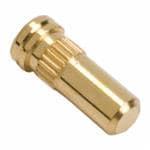 Harwin H8501-05 Vergrößertes Bild