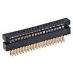 Harwin M50-3802042 Vergrößertes Bild