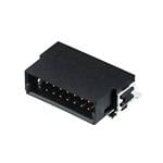 Harwin M55-7101642R Vergrößertes Bild