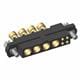 Harwin M80-4C10405F1-04-326-00-000