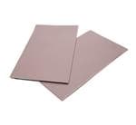 LeaderTech TGF600M Vergrößertes Bild