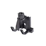 HellermannTyton 151-03828 Vergrößertes Bild