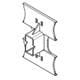 HellermannTyton 151-01119
