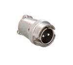 Hirose Connector RM15QPS-4PA(81) Vergrößertes Bild