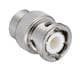 Hirose Connector BNC-TMP-05(75)(50)