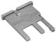 Hirose Connector GT13SC-2/1PP-R