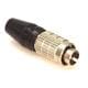 Hirose Connector HR25-9TP-16S(73)
