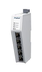 HMS Networks ABC4090-A Vergrößertes Bild