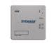 HMS Networks INKNXDAI001R000