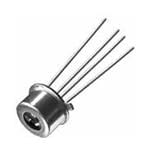 Honeywell HFD3023-500 Vergrößertes Bild