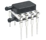 Honeywell TSCDLNN015PGUCV Vergrößertes Bild