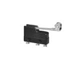 Honeywell 311SM68-T Vergrößertes Bild