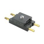 Honeywell FSS020WNST Vergrößertes Bild