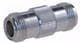 HUBER+SUHNER 31_N-75-0-2/133_NE