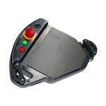 IDEC HT4P-SLNPL Vergrößertes Bild