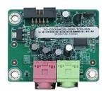 IEI AC-KIT2-888S-R10 Vergrößertes Bild