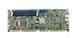 IEI PCIE-Q470-R10