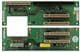 IEI PCI-5SD6-RS-R40